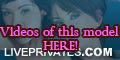 BlueThoms PRIVATE